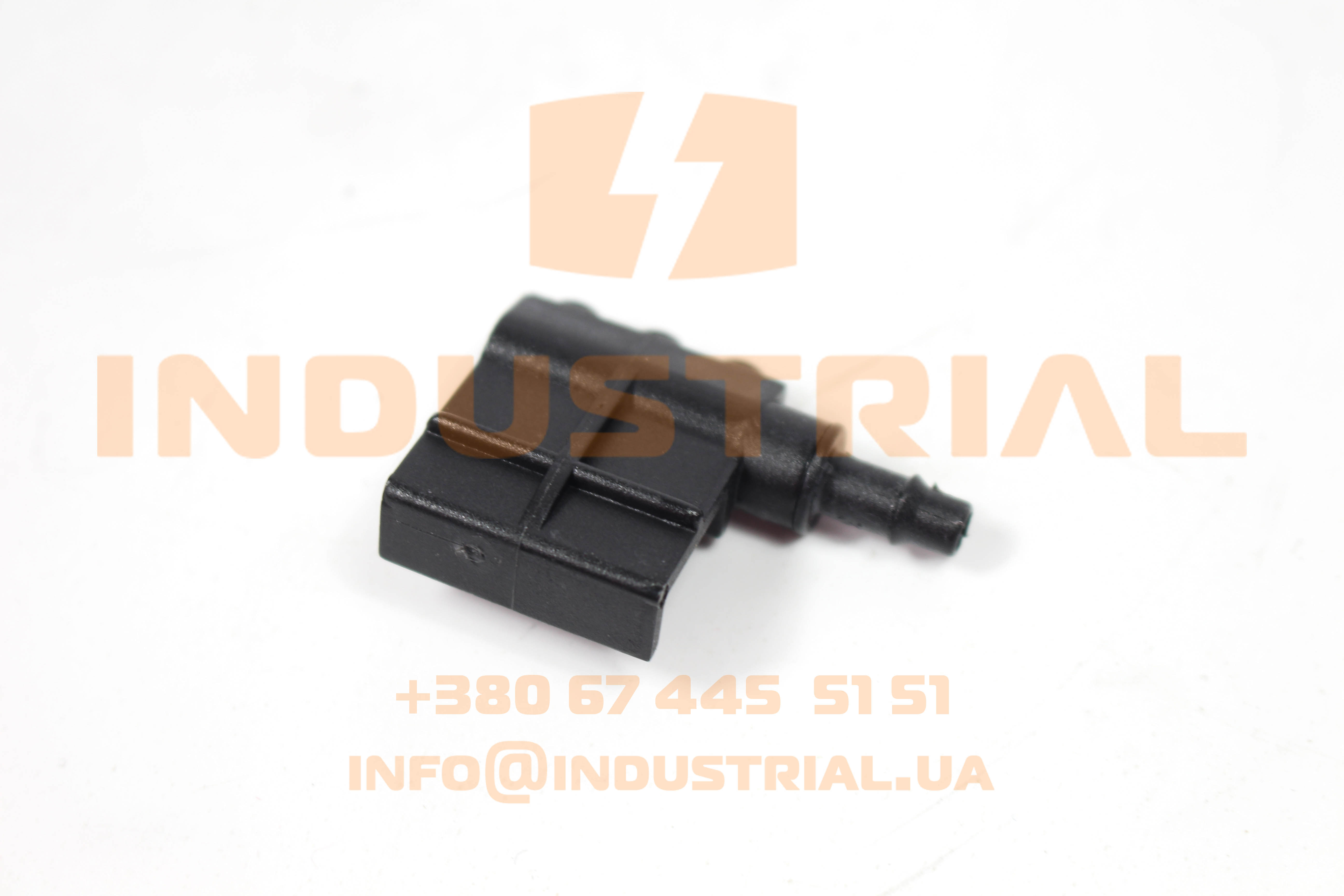 CNH 5562497 CNH INDUSTRIAL